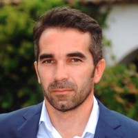 Hugo Freitas