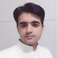 Atif Hassan