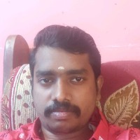 Rahul Raju