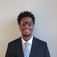 Derrick Ferrell