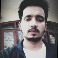 Vikrant Singh