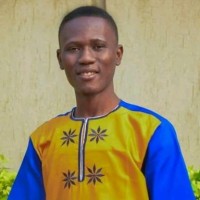 Cédric Joawo Bakpe