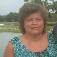 Diane Flynn