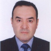Miguel Ángel Hernández Hernández