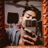 Babai Roy