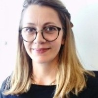 Stéphanie Boissonnade Gautier