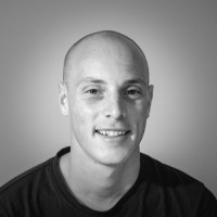 Cobus Laubscher