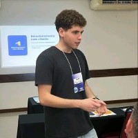 João Vítor Jesus