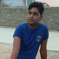 Shantilal Meghwanshi