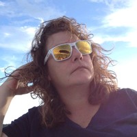 Christal H.