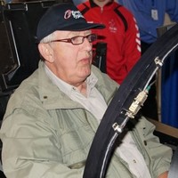 Ole Kramer