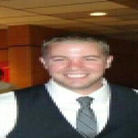 Tommy Loveless
