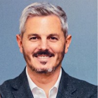 Alexis Manceau
