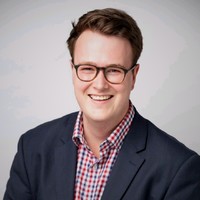 Matthew Bindley