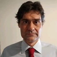 Konstantinos Fotopoulos