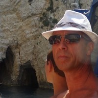 Rob van Deventer
