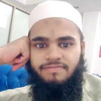 Muhammad Faizaan Akram