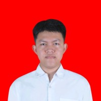Risqi Ramadhan