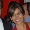 Eva Torres Bernal