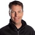 Stefan Larsson
