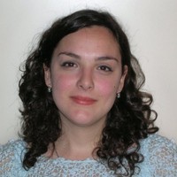 Maria Carolina Lezama