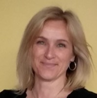 Magali Paitel