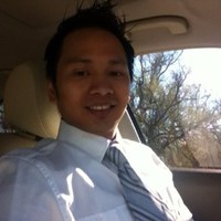 Dean Vo