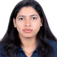 Anila Babu