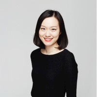 Emily Xu