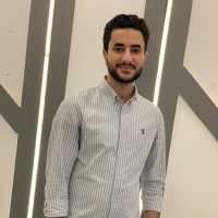 Magdy Elghetany