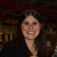 Michelle Rusk