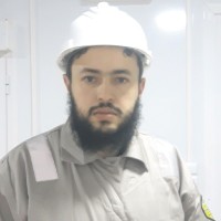 Amine Aribi