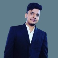 Jay Parkash Sharma
