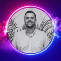 Fernando Eduardo Albrecht