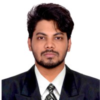 Mohammad Abdullah Alam