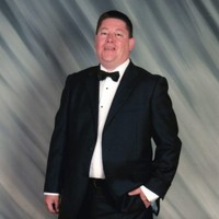 Philip Sawyer