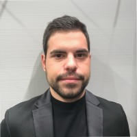 Atakan Güneşhan