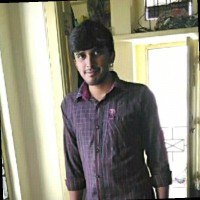 Siva Prasad