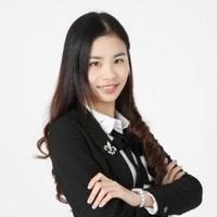 杨涵艺