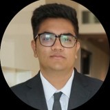 Abhinav Monga
