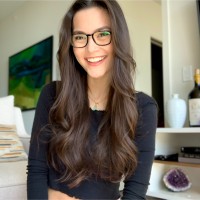 Kiana Lashmet