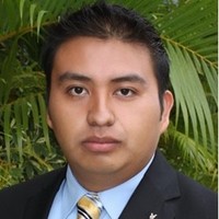 Luis Jiménez
