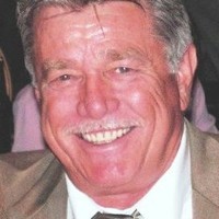 Robert Wilbert
