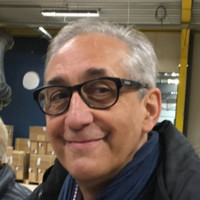 Jean Nicolai