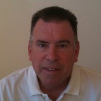 Greg Emily