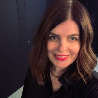 Nicola Brown