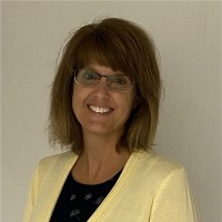 Amy Smith