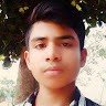 Subhojit Modak
