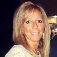 Leslie Carroll