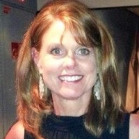Lori Wischmann